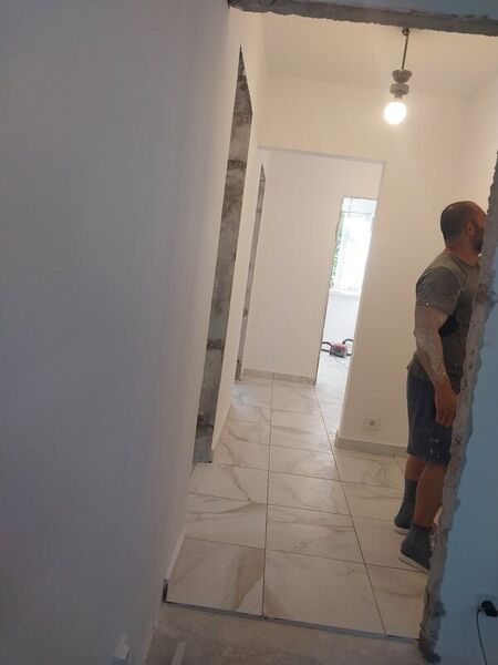 Meserias cu experienta,